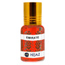 Emirate Alcohol Free Scented Oil Attar - Hijaz
