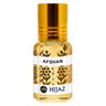 Afshan Alcohol Free Scented Oil Attar - Hijaz