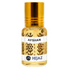 Afshan Alcohol Free Scented Oil Attar - Hijaz