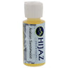 Arabian Sandalwood Men's Fragrance Alcohol Free Scented Body Oil - Hijaz