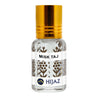 Misk Taj Alcohol Free Scented Oil Attar - Hijaz