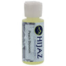 Peach Blossom Women's Fragrance Alcohol Free Scented Body Oil - Hijaz