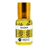 Noora Alcohol Free Scented Oil Attar - Hijaz