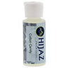 Cotton Candy Women's Fragrance Alcohol Free Scented Body Oil - Hijaz