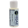 African Rain Men's Fragrance Alcohol Free Scented Body Oil - Hijaz