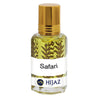 Safari Alcohol Free Scented Oil Attar - Hijaz