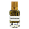 Mukhlalth Makkah Alcohol Free Scented Oil Attar - Hijaz