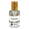 Sunrise Alcohol Free Scented Oil Attar - Hijaz