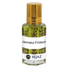 Jannatul Firdaus Alcohol Free Scented Oil Attar - Hijaz