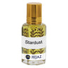 Stardust Alcohol Free Scented Oil Attar - Hijaz