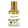 Shay Oudh Alcohol Free Arabian Fragrance Oil - Hijaz