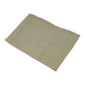 Women's Soft Cotton Tube Under scarf Cap Bonnet Headband - Hijaz