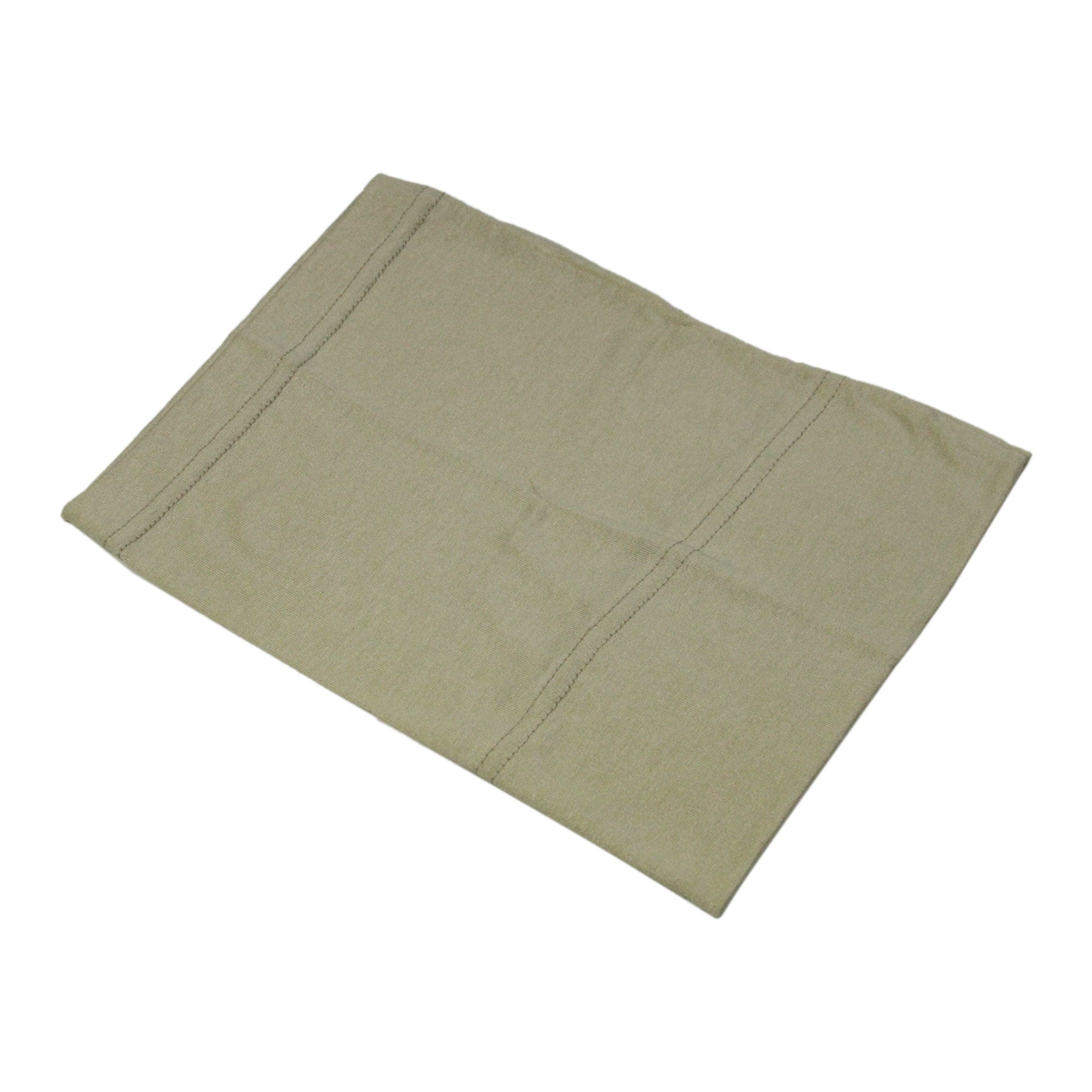 Women's Soft Cotton Tube Under scarf Cap Bonnet Headband - Hijaz