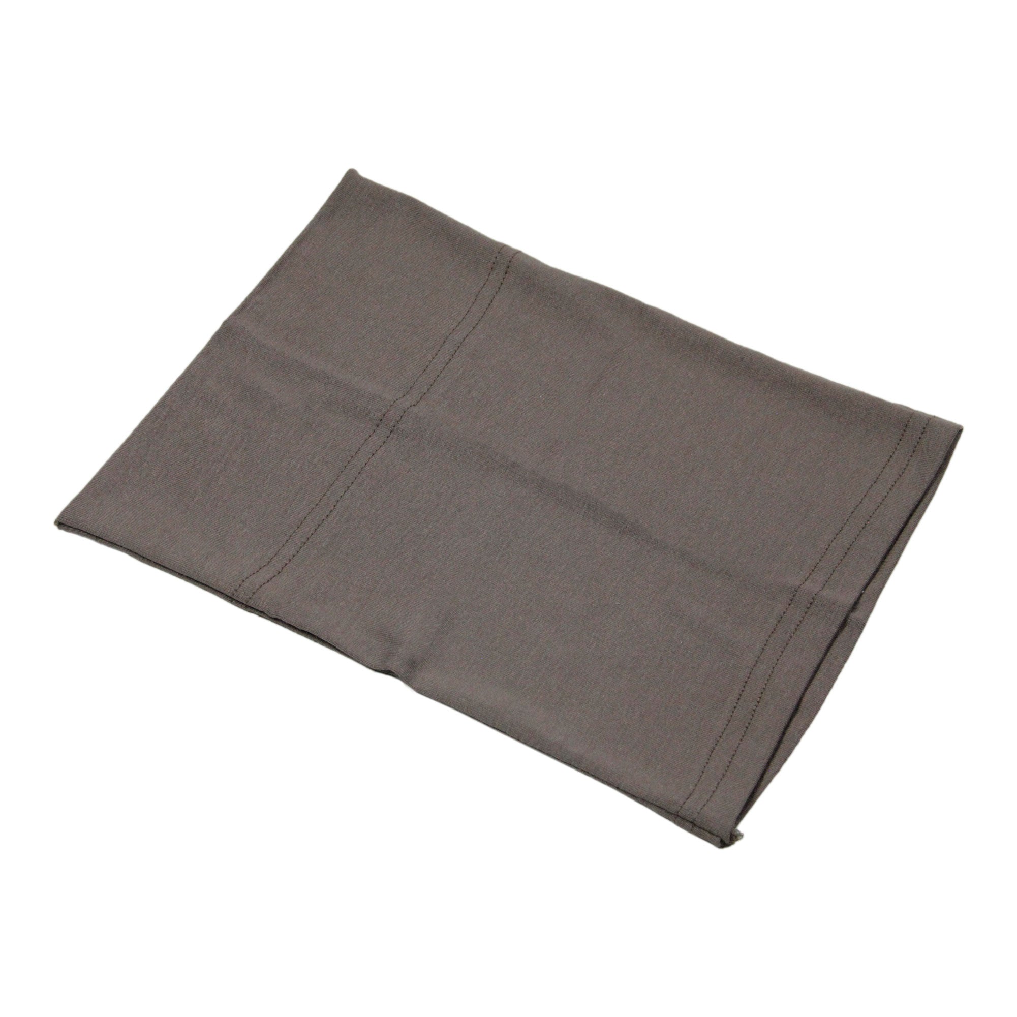 Women's Soft Cotton Tube Under scarf Cap Bonnet Headband - Hijaz