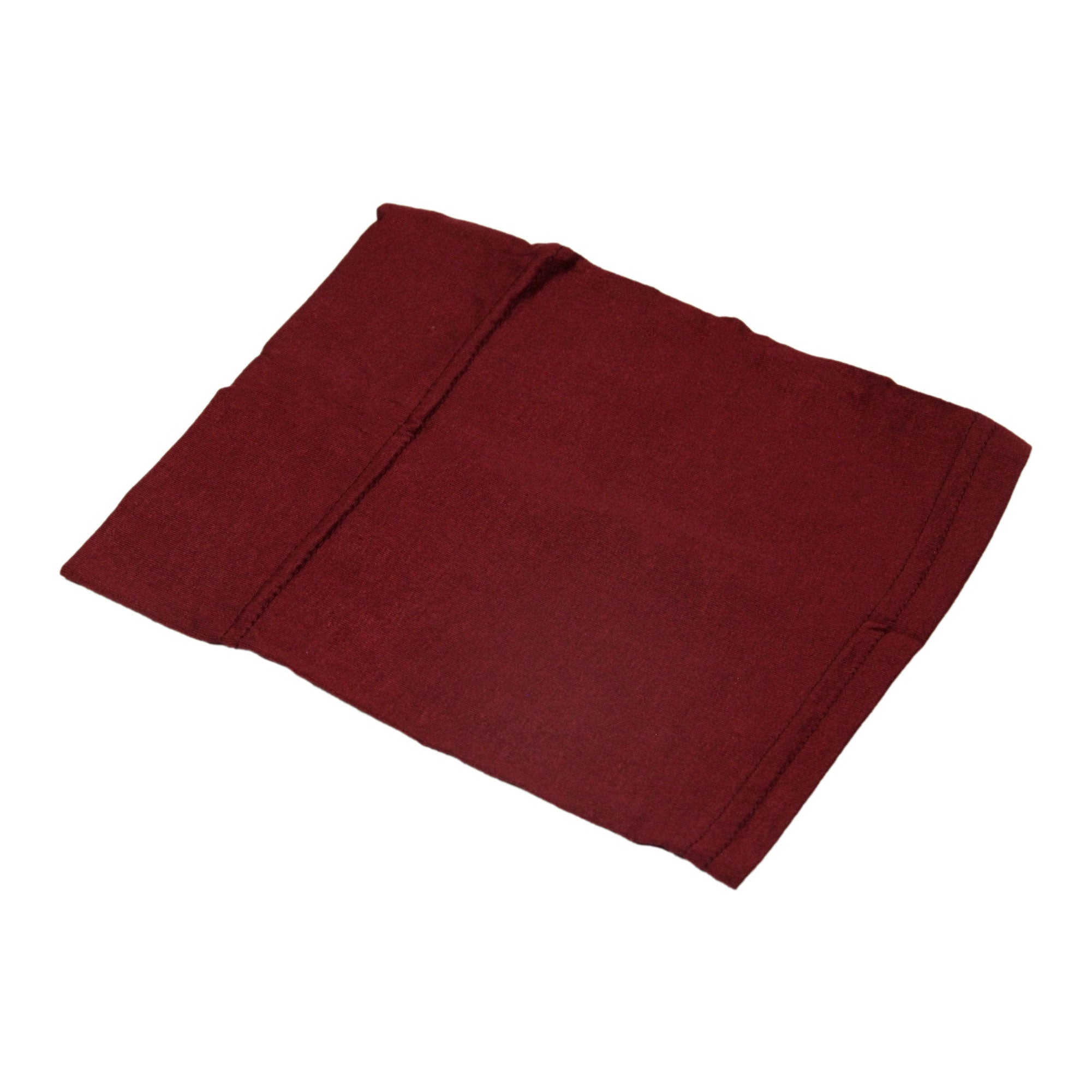 Women's Soft Cotton Tube Under scarf Cap Bonnet Headband - Hijaz