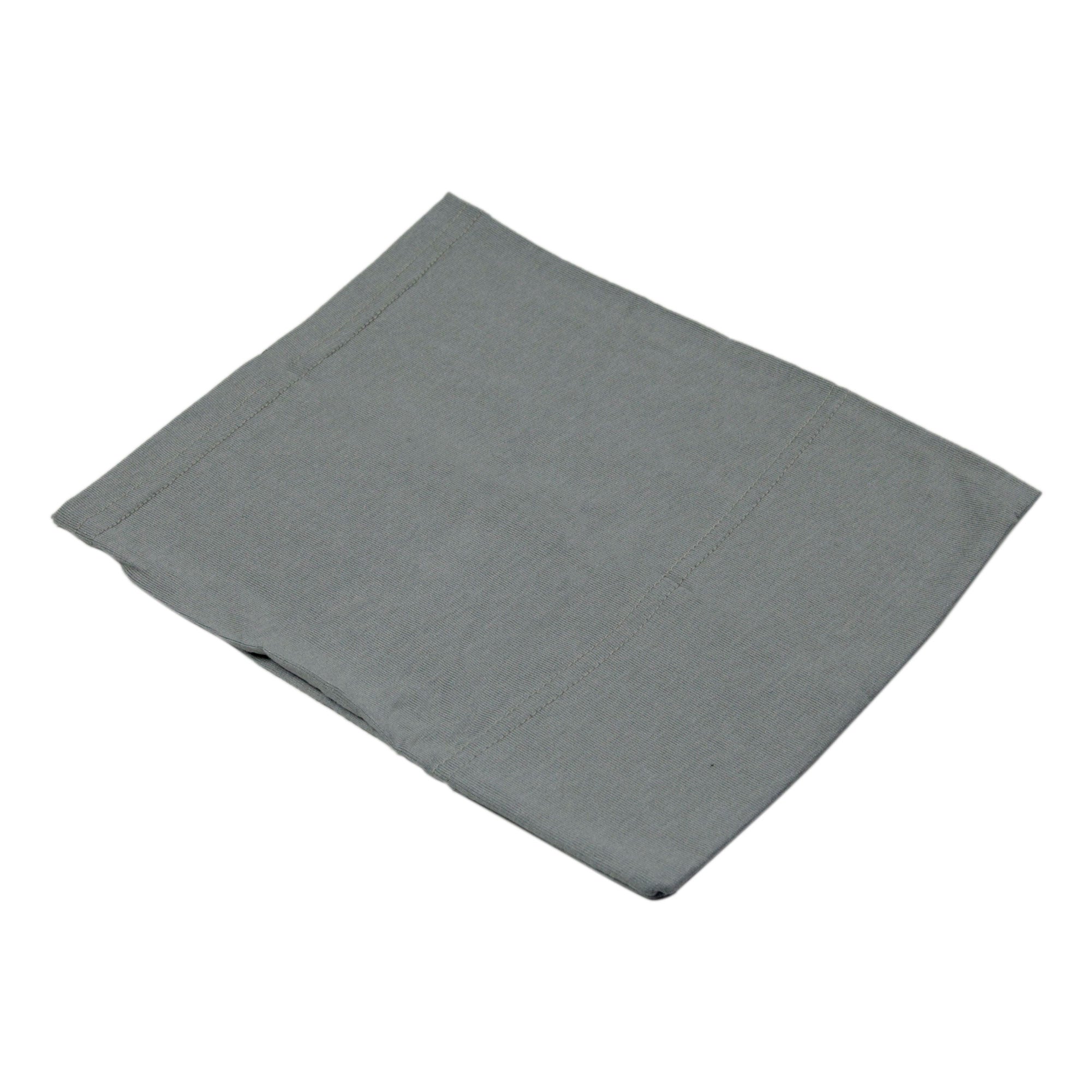Women's Soft Cotton Tube Under scarf Cap Bonnet Headband - Hijaz