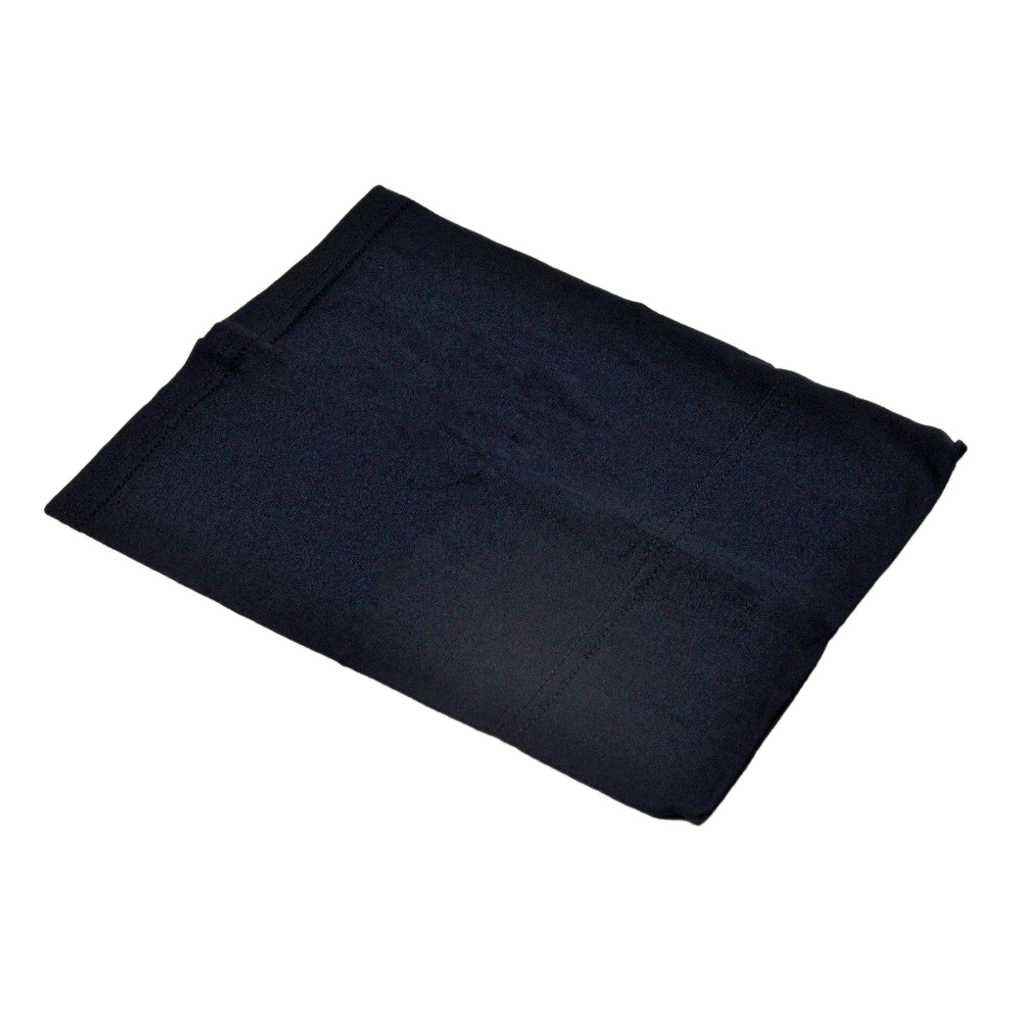 Women's Soft Cotton Tube Under scarf Cap Bonnet Headband - Hijaz