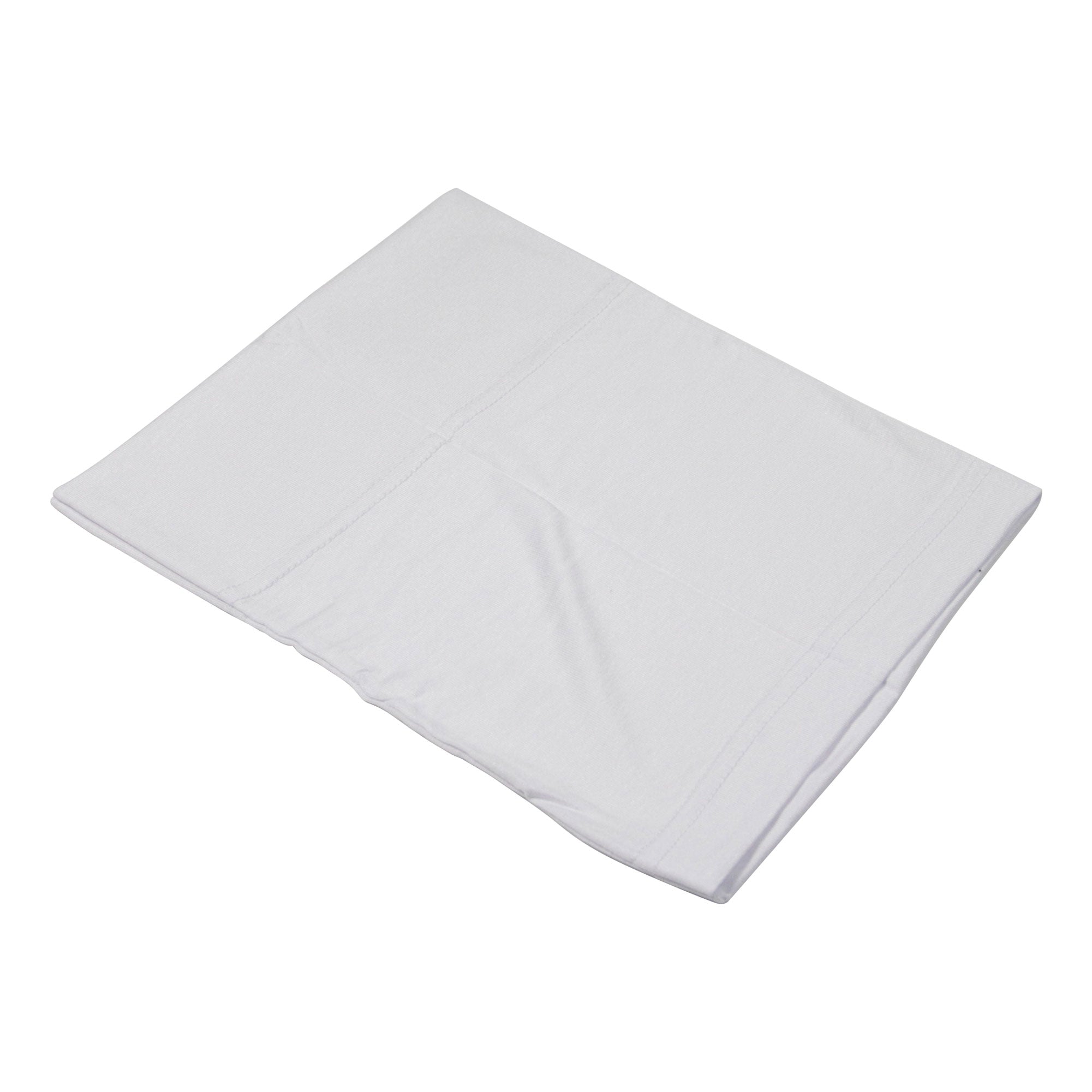 Women's Soft Cotton Tube Under scarf Cap Bonnet Headband - Hijaz